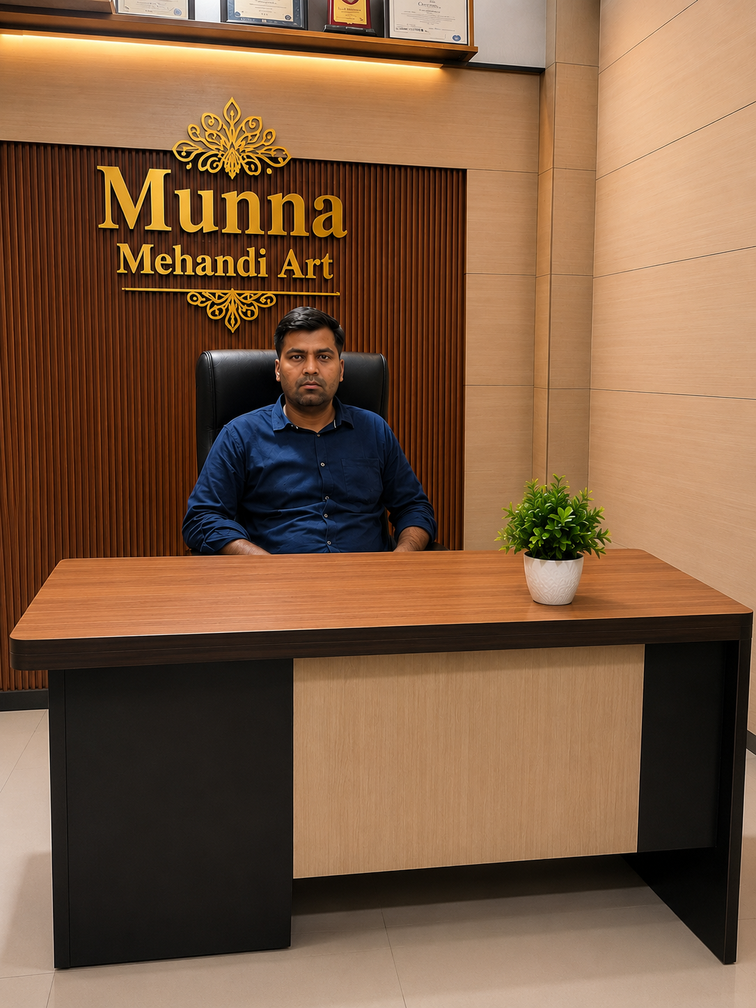 about-img